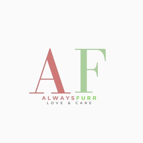 alwaysfur.com